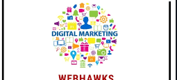 WebHawks- Best Digital Marketing | Web Development | SEO Company in Bangalore, India WebHawks photo 1